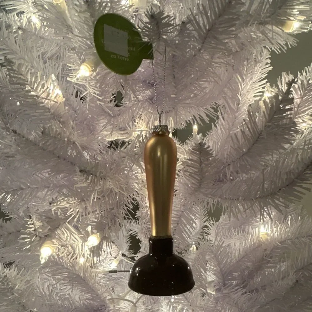 Unbranded ashland golden